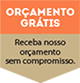 Orçamento Gratís